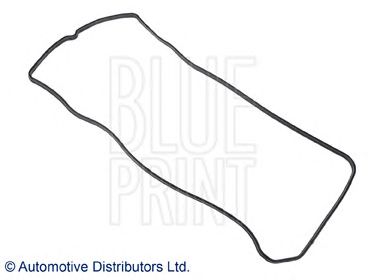 BLUE PRINT adt36784 -  Прокладка, крышка головки цилиндра